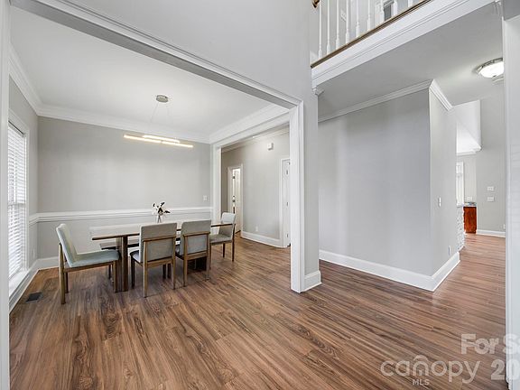 3rd image of 12509 Stirling Trace Ct