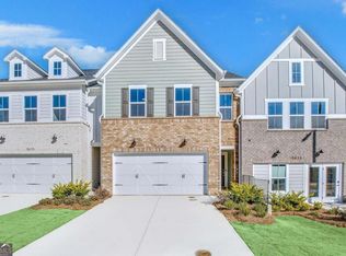 5619 Tillman Way, Powder Springs, GA 30127