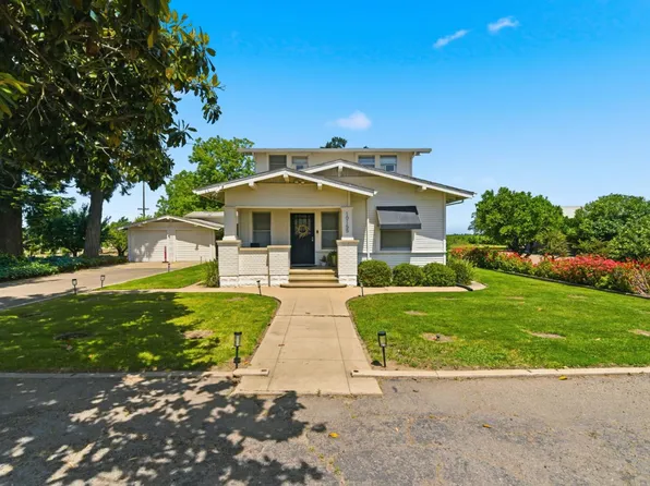 10155 E Kettleman Ln, Lodi, CA 95240