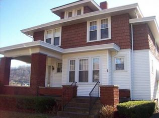 1 Poplar St, Bridgeport, OH 43912