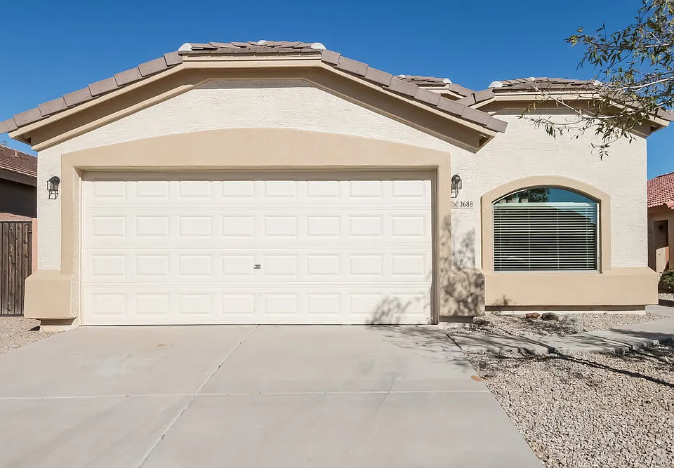 3688 W Yellow Peak Dr