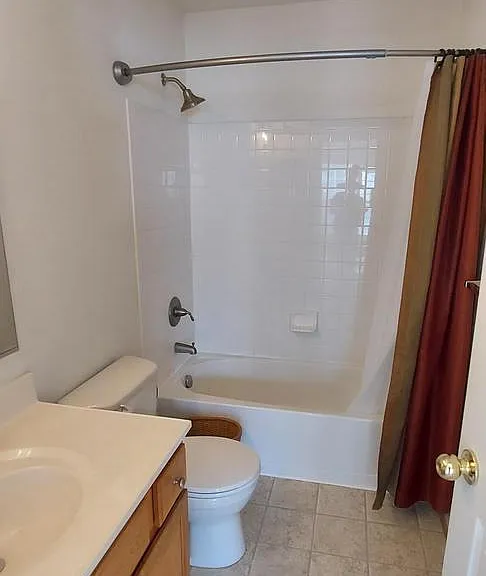 7112 Silverleaf Oak Rd #169 — Photo 21
