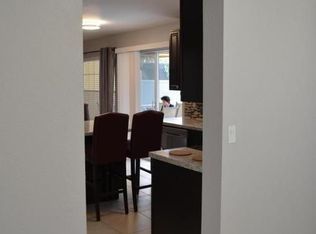 22528 Middletown Dr, Boca Raton, FL 33428