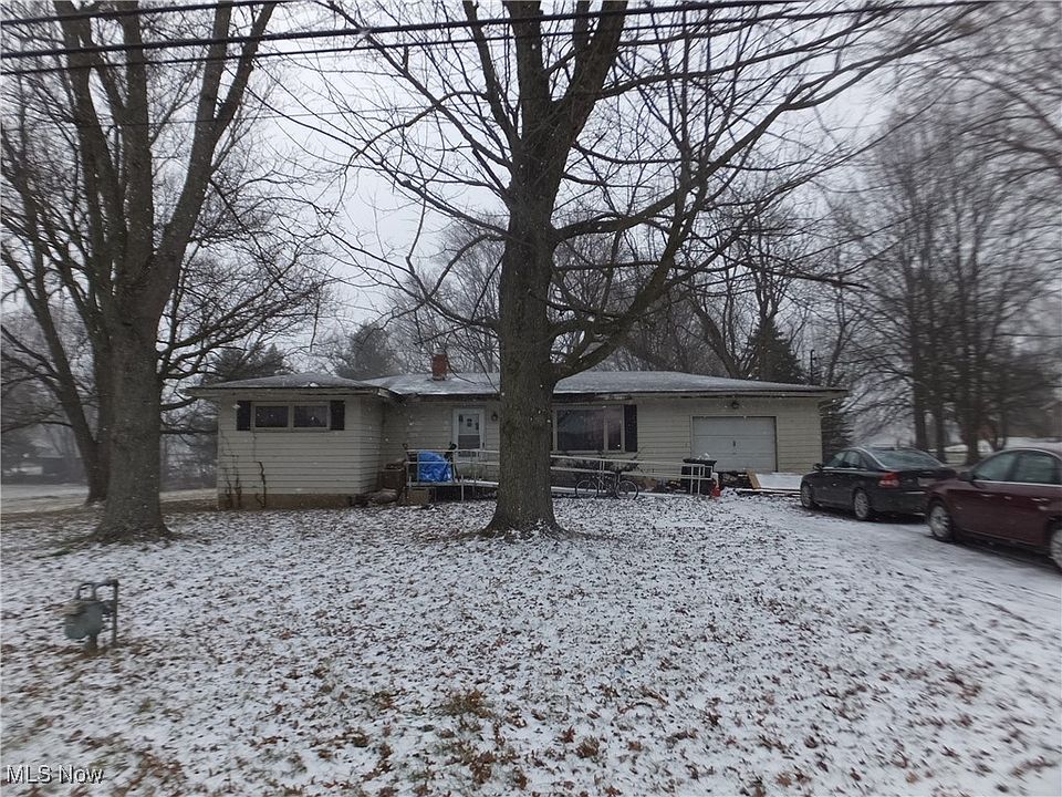 1st image of 10580 Heltman Ave NE