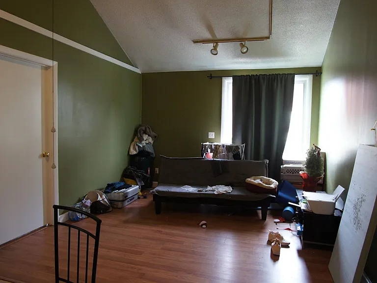388 S Main St #57 — Photo 17