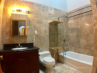 Rented by Your Space New York