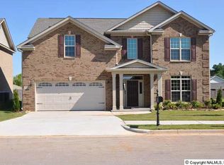 204 Skehan St, Huntsville, AL 35824