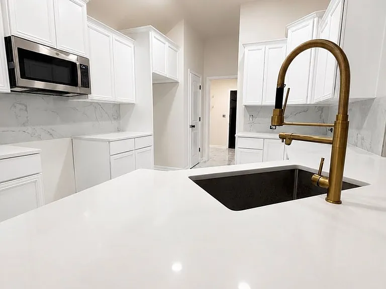 705 Evanwood Dr — Photo 51