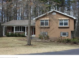 63 Windemere Way, Auburn, ME 04210