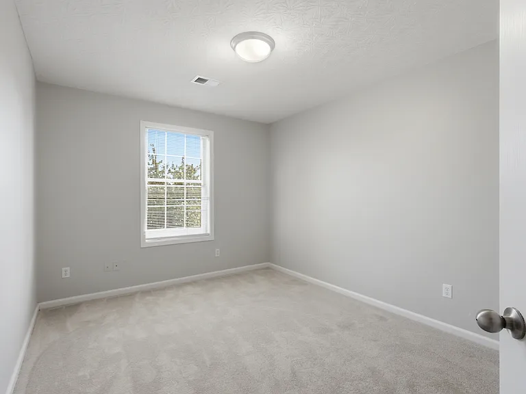 2560 Rockaway Pl — Photo 13