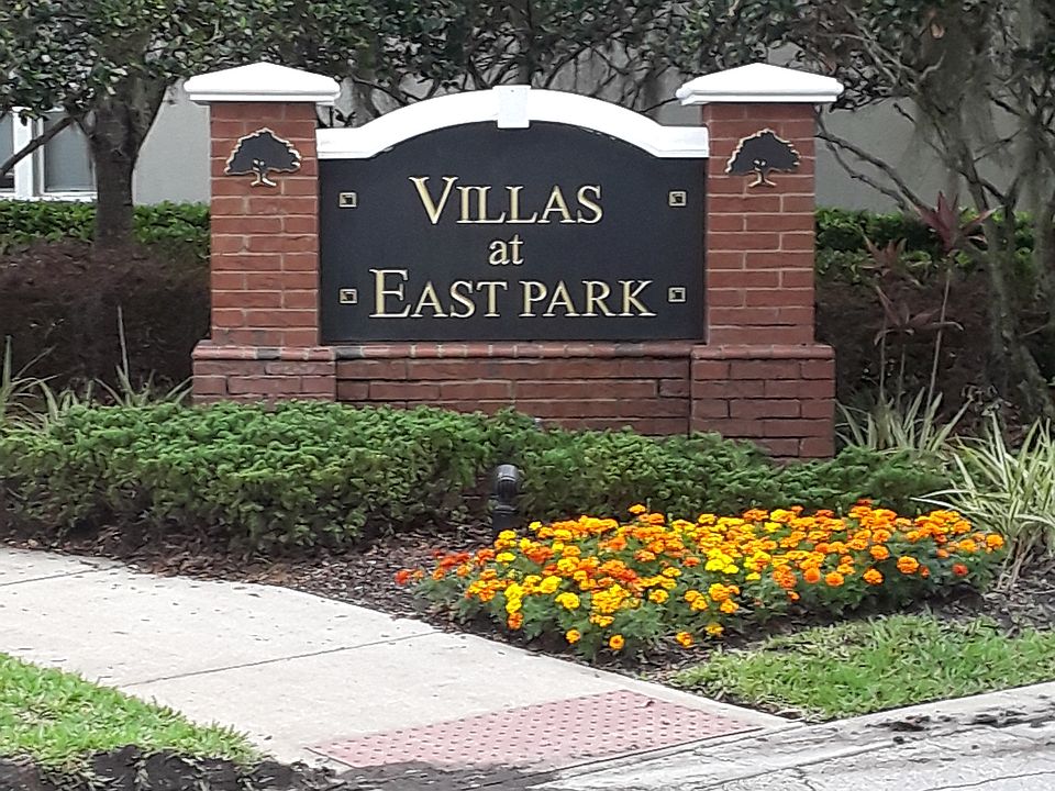 1st image of 10743 Yellow Tiger Lily Dr