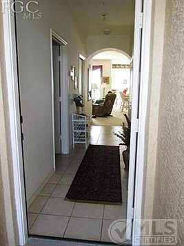 1st image of 8086 Queen Palm Ln APT 342