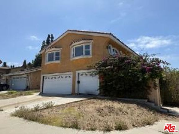 5th image of 802 E Penrod Dr