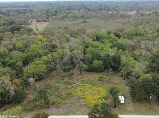 26234 Bedias Dr, Bedias, TX 77831