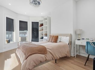 365 Rutland Rd #2L, Brooklyn, NY 11225