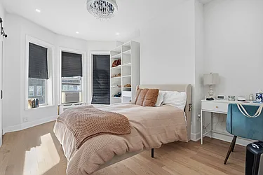 365 Rutland Road, #2L