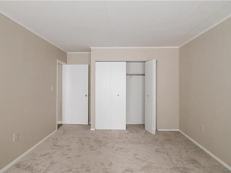 1005 Woodrow Ave #2C — Photo 15