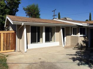 6347 Olive St, Riverside, CA 92509