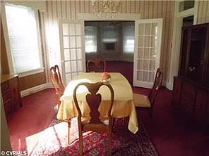 4th image of 2419 Lamb Ave