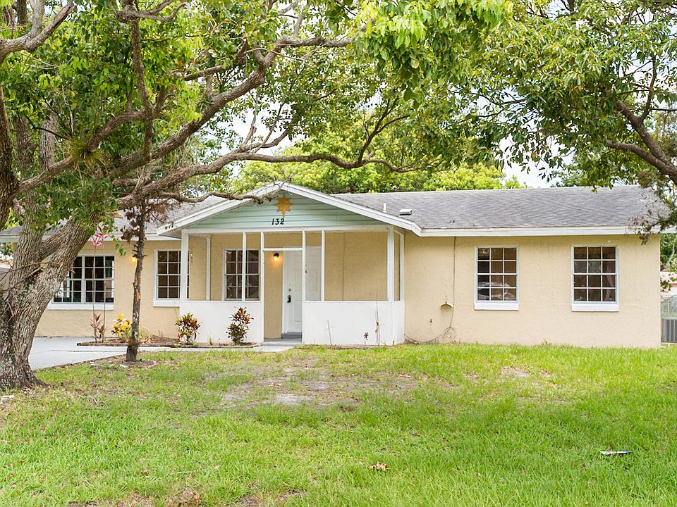 1st image of 132 Mante Dr