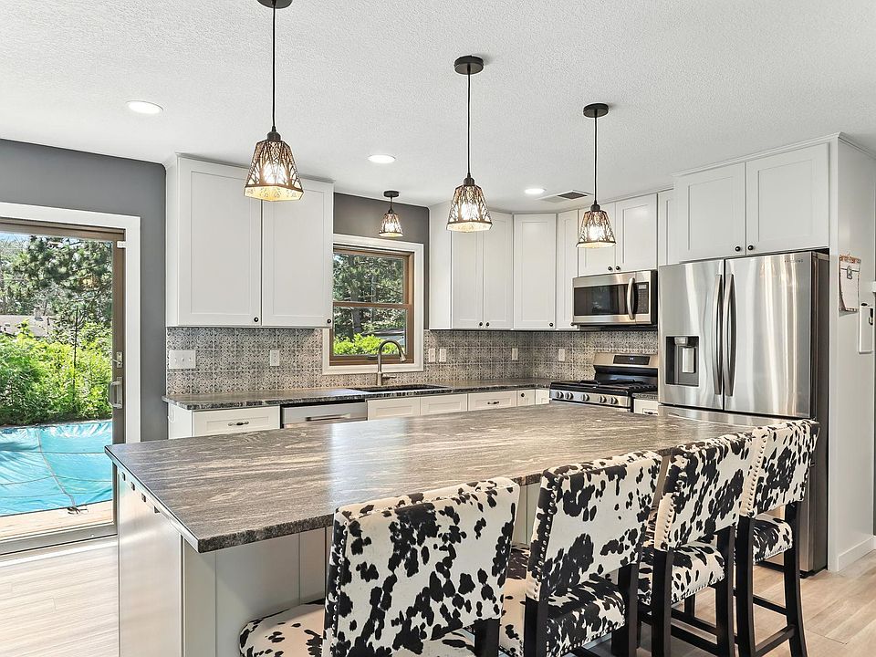 14247 57th St N, Stillwater, MN 55082 | Zillow