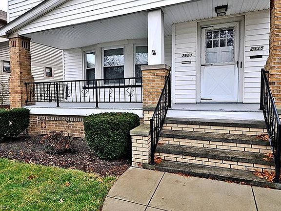 4th image of 2123 Elbur Ave #2125