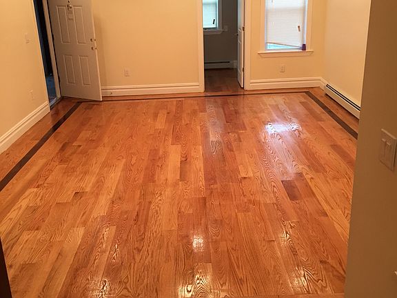 3rd image of 97-00 77th St
