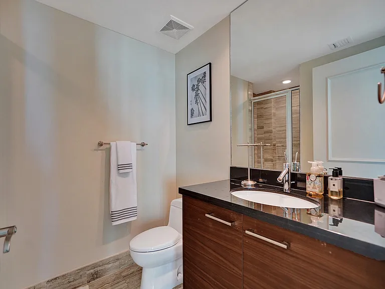 101 S Fort Lauderdale Beach Blvd #1606 — Photo 38