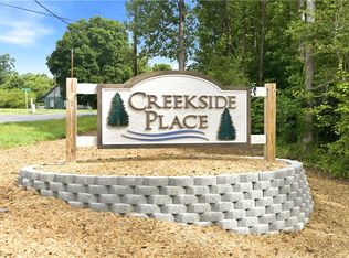 0 Burberry Dr #19, Purlear, NC 28665