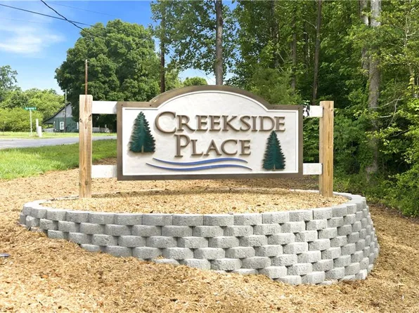 0 Burberry Dr #19, Purlear, NC 28665
