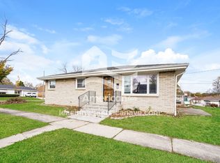 6928 W Marion St, Milwaukee, WI 53216