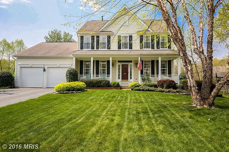 1st image of 42771 Hollowind Ct