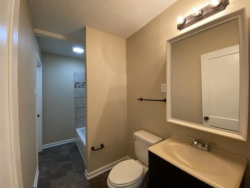 3482 Dunn Ave — Photo 4