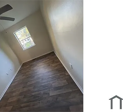 9359 Pan Ridge Rd — Photo 8