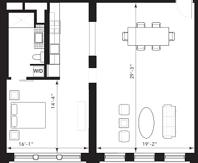 Terry Denny — Photo 13