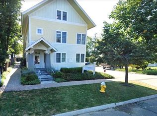 90 Wall St #300, Madison, CT 06443