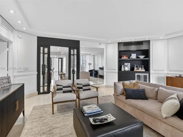 7000 Island Blvd APT 1109, Aventura, FL 33160