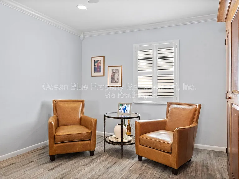 3906 W Vasconia St — Photo 15