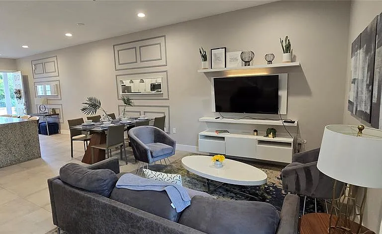 2608 Sunrise Shores Dr — Photo 22