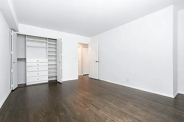 Rented by Compass | media 4