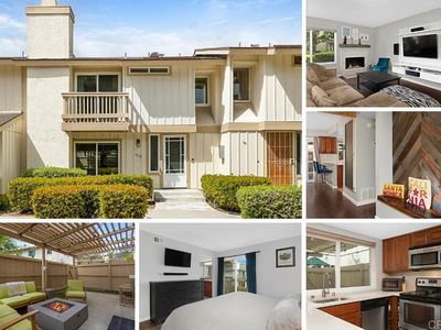 3658 Harvard Dr, Oceanside, CA, 92056