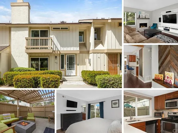 3658 Harvard Dr, Oceanside, CA 92056