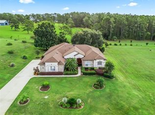 31318 Sunny Meadow Ct, Leesburg, FL 34748