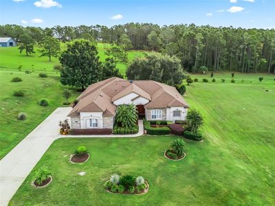 31318 Sunny Meadow Ct, Leesburg, FL, 34748