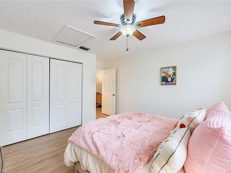 940 Augusta Blvd #D-939 — Photo 18
