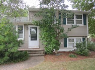 120 Orchard Dr, Cape May, NJ 08204