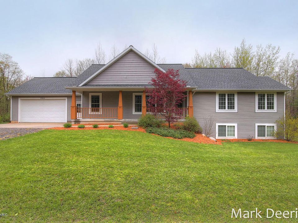 1st image of 13311 Sadler Dr NE