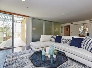 1544 7th St UNIT 12A, Santa Monica, CA 90401
