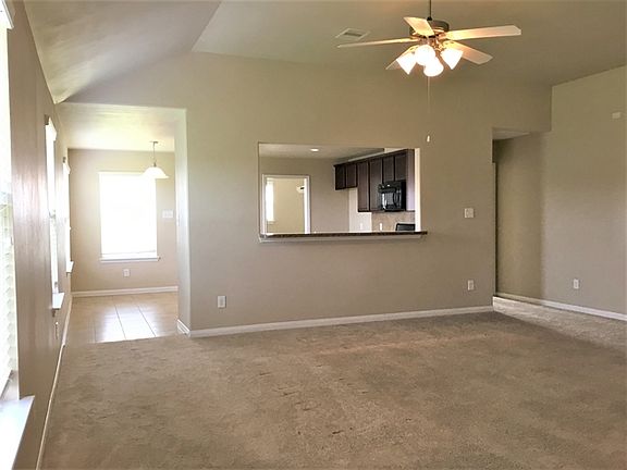 4th image of 19655 Aventine Plantation Dr