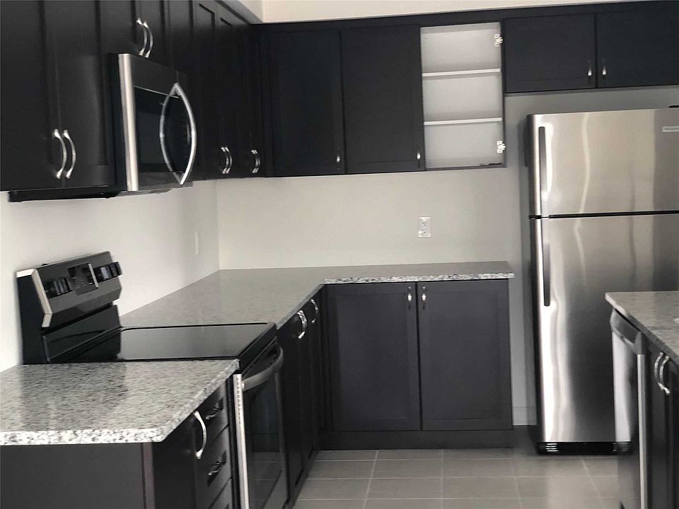 2nd image of Ridge Rd #76